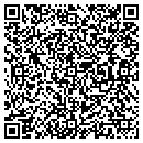 QR code with Tom's Toasted Peanuts contacts