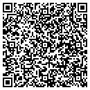 QR code with Do Drop Inn contacts