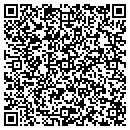 QR code with Dave Farrels A/C contacts