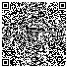 QR code with Invention Submission Corp contacts