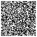 QR code with Devin Design contacts