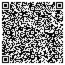 QR code with Sid's Food Store contacts