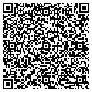 QR code with Mattox Design contacts