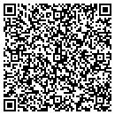 QR code with Feed Lott contacts