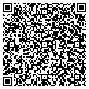 QR code with Austin Storytellers contacts