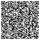 QR code with Yellow Engine Service contacts