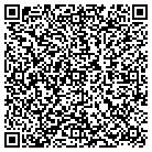 QR code with Technology Lubricants Corp contacts
