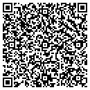 QR code with Instant Documents contacts