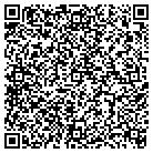 QR code with Accord Auto Specialists contacts