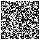 QR code with Soot N Such contacts