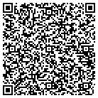 QR code with Seven Twenty Video Inc contacts