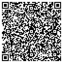 QR code with Bright Cleaners contacts