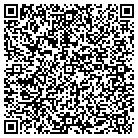 QR code with Ad Construction & Development contacts