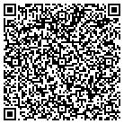 QR code with International Building & Sup contacts