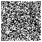 QR code with Archstone The Crossing contacts