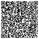 QR code with First Untd Pntcstal Chrch Eles contacts