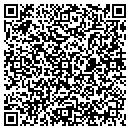 QR code with Security Storage contacts