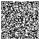 QR code with Bjk & Assoc contacts