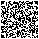 QR code with Cookedentalsupplycom contacts