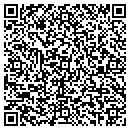 QR code with Big O's Retail Store contacts