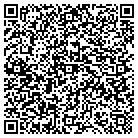 QR code with Ind Bldg Service Houston Sout contacts