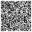 QR code with Dragonheart contacts