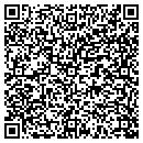 QR code with G9 Construstion contacts