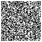 QR code with Antelope Oil Tools & Mfg contacts