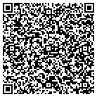 QR code with Deacon Recruiting contacts