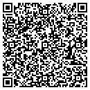 QR code with Don Wallace contacts
