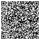 QR code with Cox Moving & Storage contacts