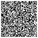 QR code with AEP/C3 Communications contacts
