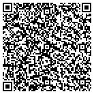 QR code with Scottsound Entertainment contacts