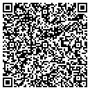 QR code with Castle Motors contacts