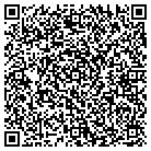 QR code with Probate Support Service contacts