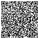 QR code with Digi-Masters contacts