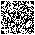 QR code with Sniffers contacts