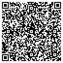 QR code with Something Special contacts
