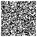 QR code with Seed Publications contacts