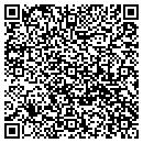 QR code with Firestone contacts