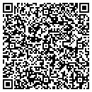 QR code with Stanley J Glaser contacts