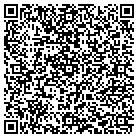QR code with Tom Reillys Air Conditioning contacts