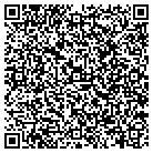 QR code with Town & Country Equities contacts