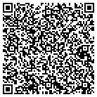 QR code with Fiesta Air Conditioning contacts