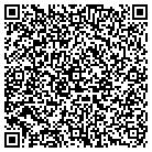 QR code with Dotz Ice Cream Shoppe & Diner contacts