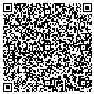 QR code with Scientific Data Systems Inc contacts
