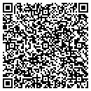 QR code with Rodman Co contacts