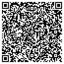 QR code with Skyline Motel contacts