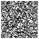 QR code with Houston Alternator Inc contacts