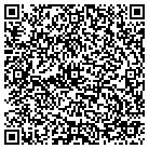 QR code with Hope Net Working Unlimited contacts